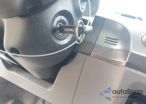 2008 Honda Civic Lx from USA, damaged, VIN 2HGFG12688H581639